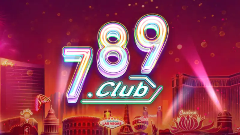 Giới thiệu 789club