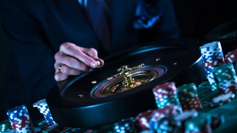 Giới thiệu về 789club 3 Giới thiệu về 789club