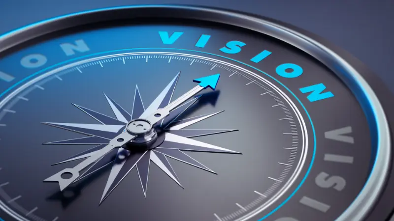 Giới thiệu về 789club 2 Giới thiệu về 789club