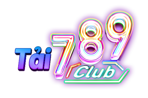 tai789club.us