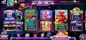 Đôi nét về A Thể Thao 789club