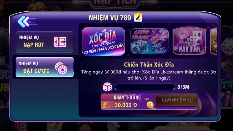 Điều khoản sử dụng tại 789club các game thủ cần biết