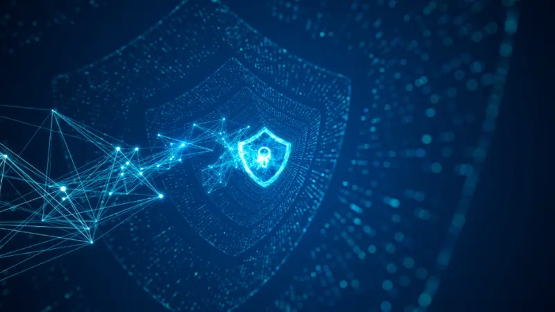 Chính sách bảo mật tại 789club cho các game thủ 3 Chính sách bảo mật tại 789club cho các game thủ