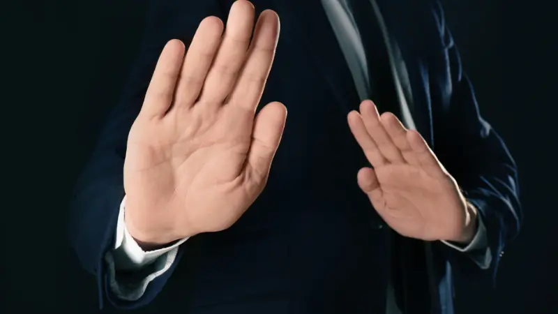 Liên hệ 789club: Thông tin chi tiết để hỗ trợ các game thủ